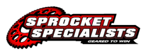 Home Sprocket Specialists World S Best Sprockets Since 1950