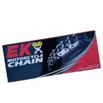 best chain sprocket for classic 350