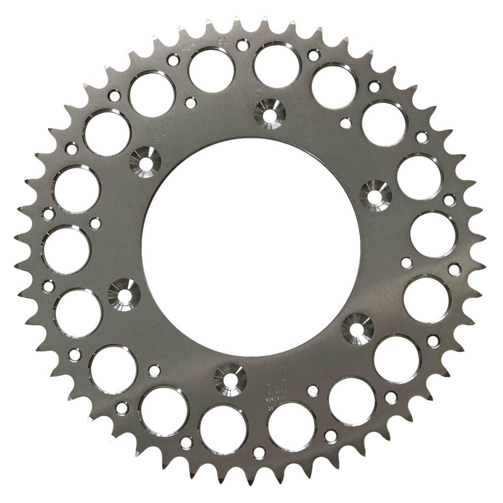 Rear Sprockets Sprocket Specialists