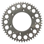 Rear Sprockets | Sprocket Specialists