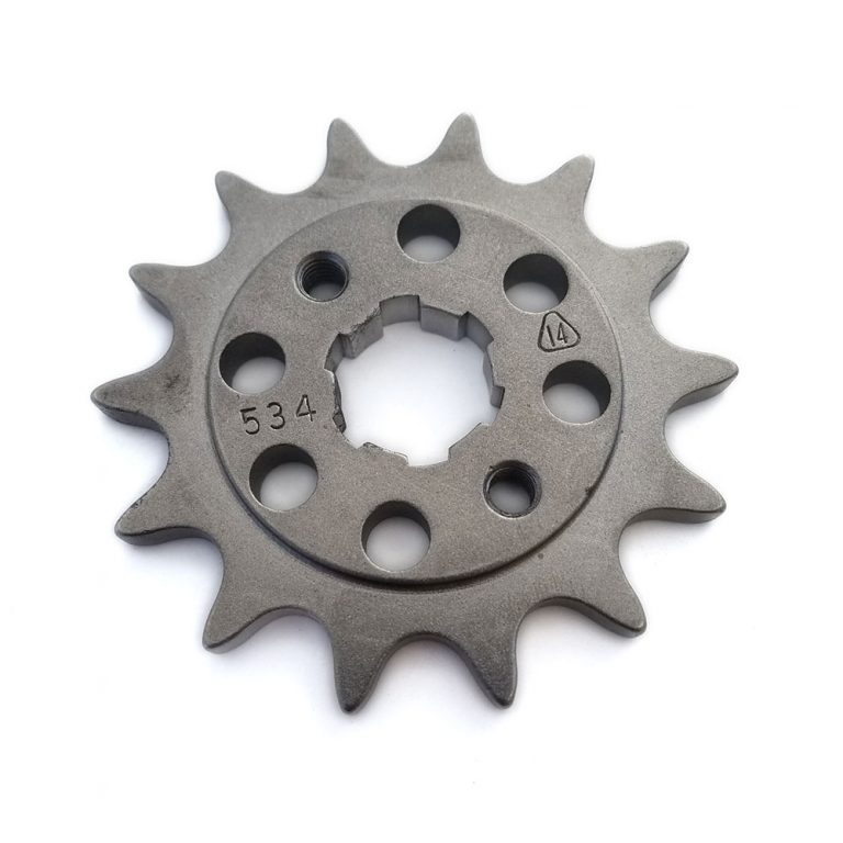 Front Sprockets Sprocket Specialists Front Sprockets Sprocket Specialists